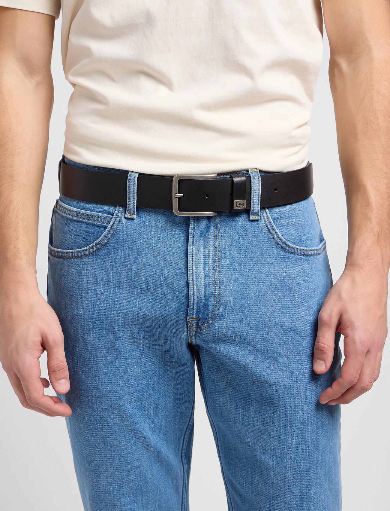 Lee Jeans Foreverfit - - 24 x 29 3