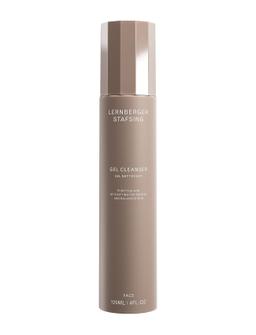 Lernberger Stafsing Skincare Gel Cleanser 120.0 Ml - - 120 ml 1