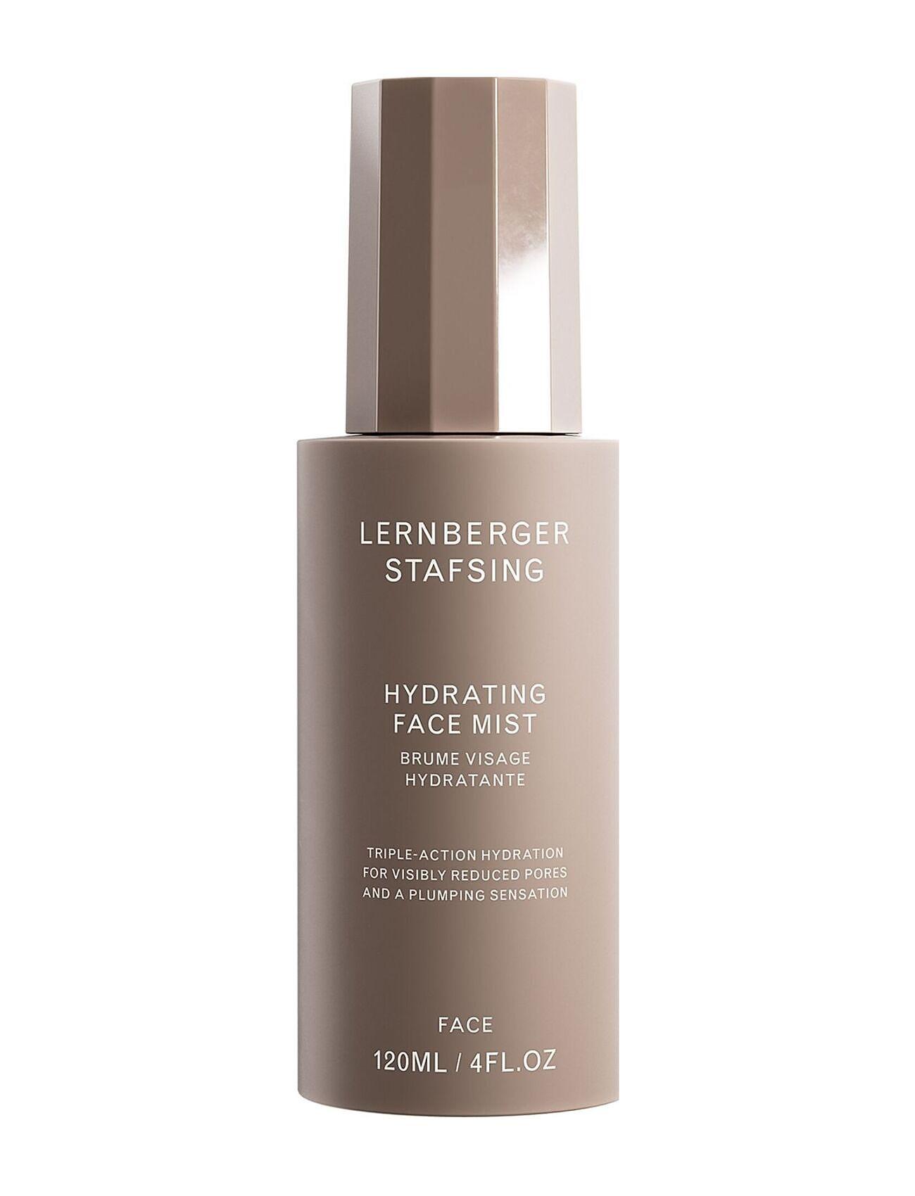 Lernberger Stafsing Skincare Gel Cleanser 120.0 Ml - - 120 ml 3