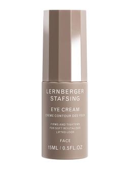 Lernberger Stafsing Skincare Gel Cleanser 120.0 Ml - - 120 ml 8