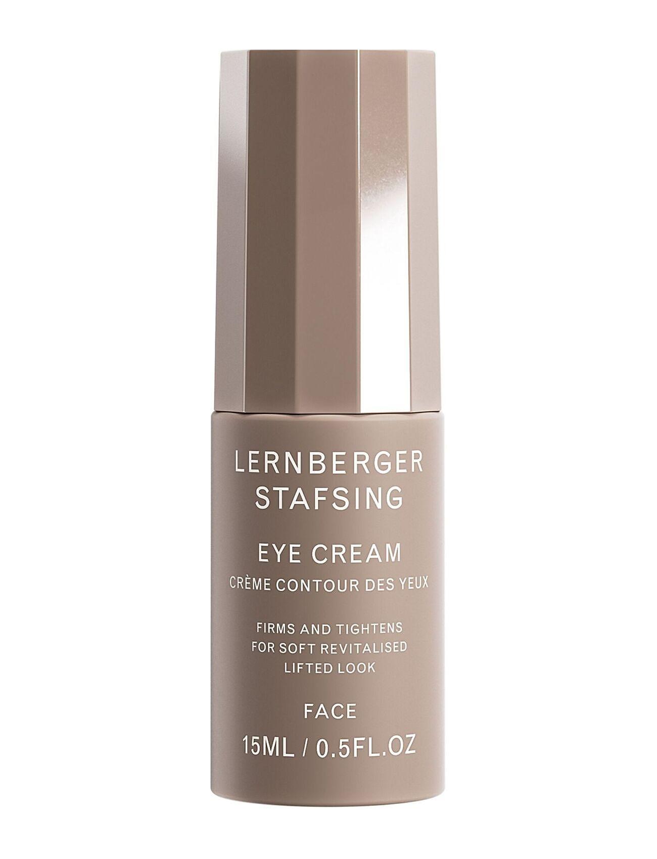 Lernberger Stafsing Skincare Gel Cleanser 120.0 Ml - - 120 ml 8
