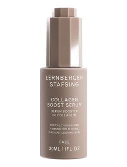 Lernberger Stafsing Skincare Gel Cleanser 120.0 Ml - - 120 ml 5