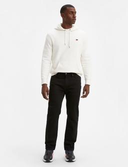 Levi's® 514 Straight Rock Cod - 28 x 32 4