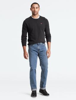 Levi's® 514 Straight Rock Cod - 28 x 32 3