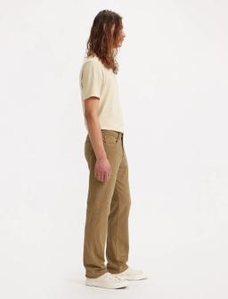Levi's® 514 Straight Rock Cod - 28 x 32 5