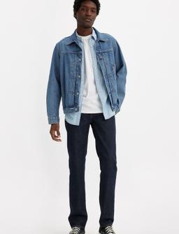 Levi's® 514 Straight Rock Cod - 28 x 32 1