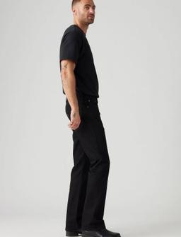 Levi's® 527 Slim Boot Cut Comin Round - - 33 x 32 3