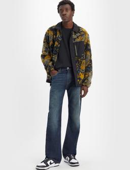 Levi's® 527 Slim Boot Cut Comin Round - - 33 x 32 1