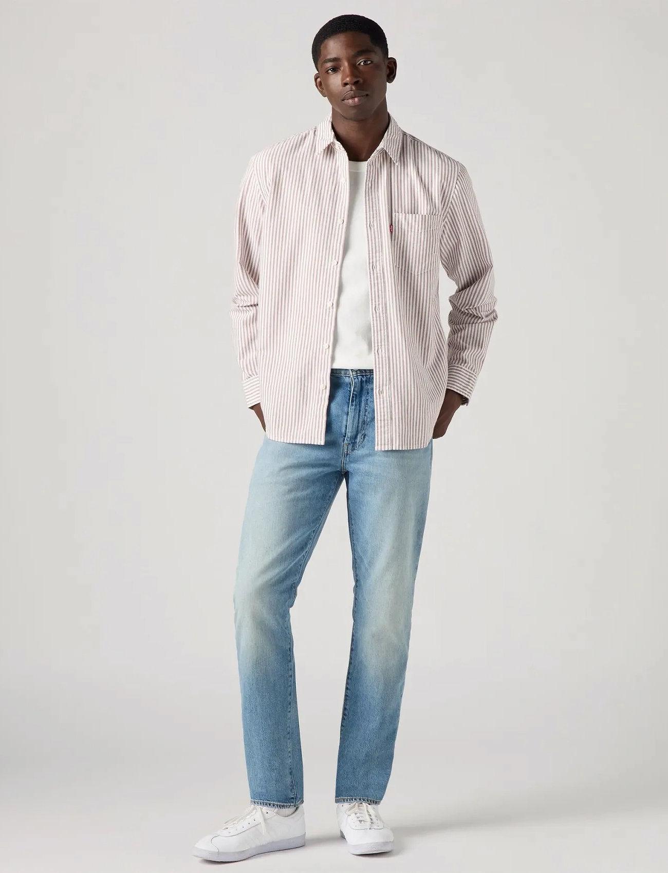 Levi's® 512 Slim Taper Peer Pressure - - 29 x 32