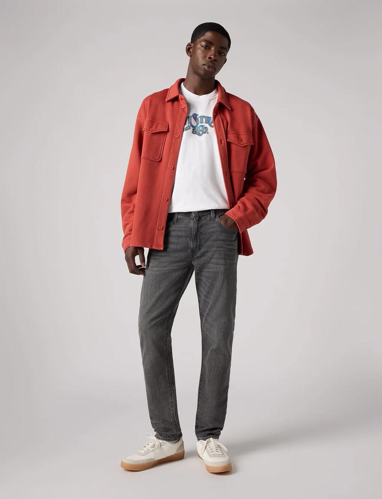 Levi's® 512 Slim Taper Peer Pressure - - 29 x 32 1