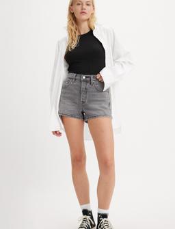 Levi's® 501 Original Short Vague Finis - - 24 1