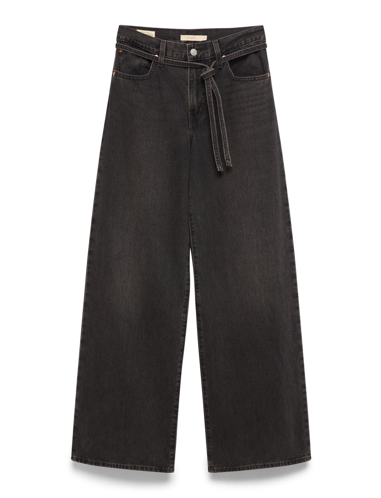 Levi's® Xl Straight Corporate Haze - - 24 x 31 1