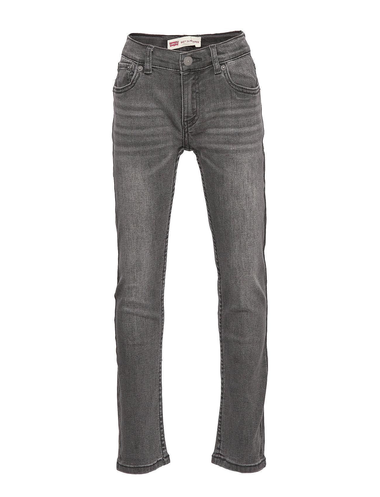 Levi's Px-Denim Pants - - 104