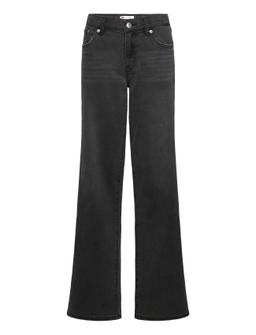 Levi's Sa-Shortalls - - 158 2