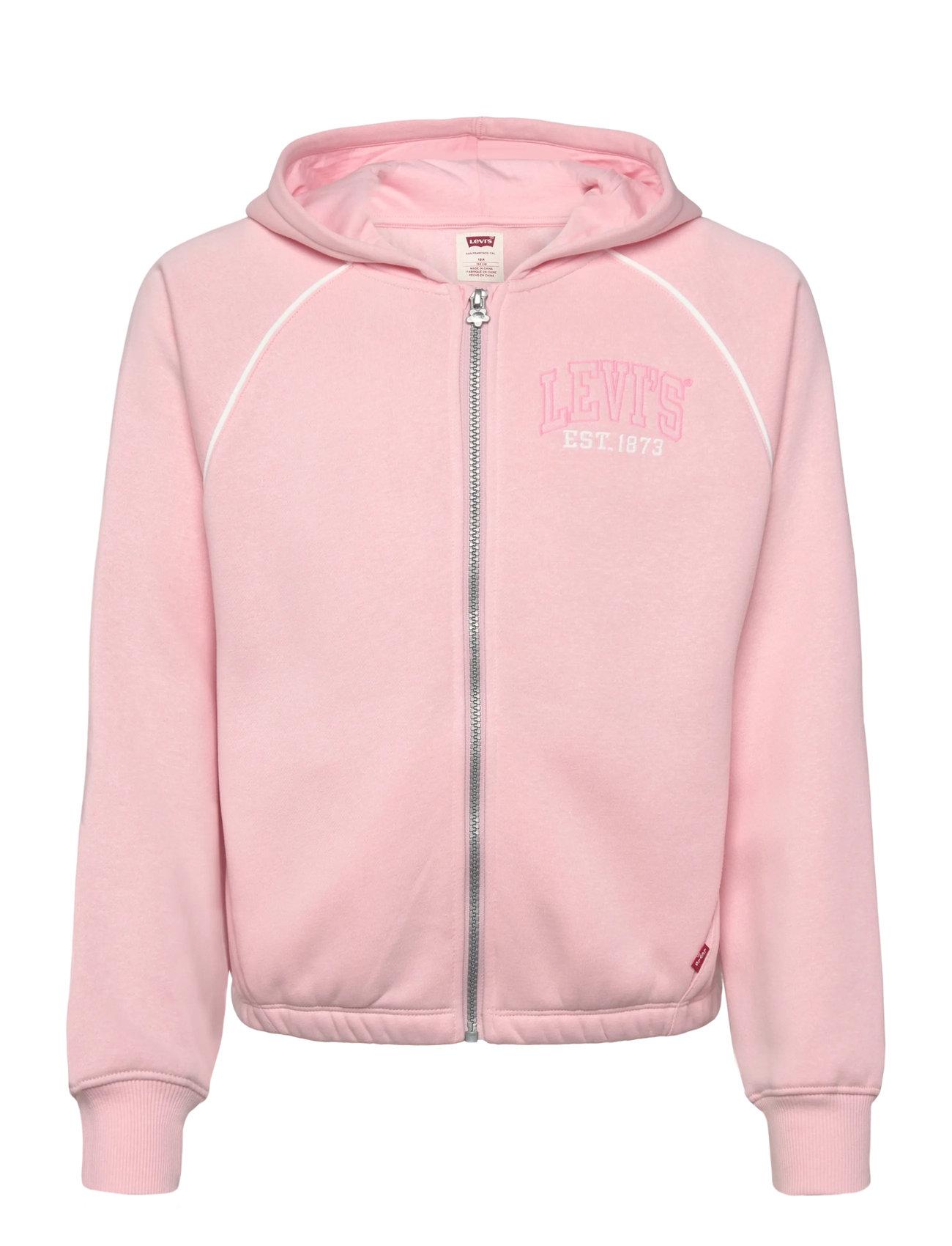 Levi's Sa-Shortalls - - 158