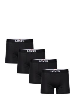 Levi's® Levis Mid Cut Sprtwr Logo 6P Ecom - - 35-38 2