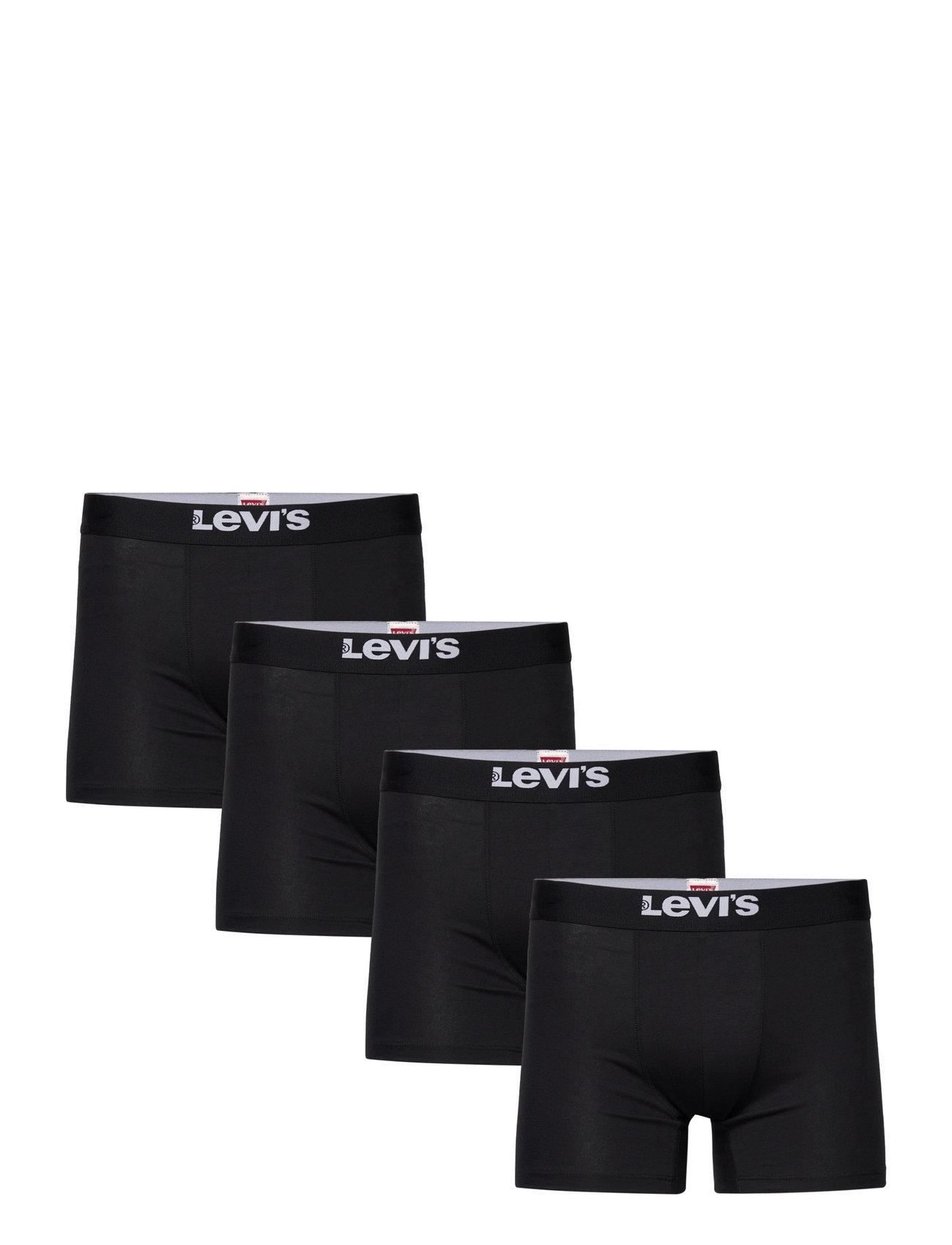 Levi's® Levis Mid Cut Sprtwr Logo 6P Ecom - - 35-38 2