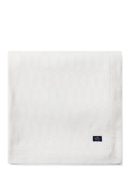 Lexington Home Lesley Fleece Robe - - XXL 1