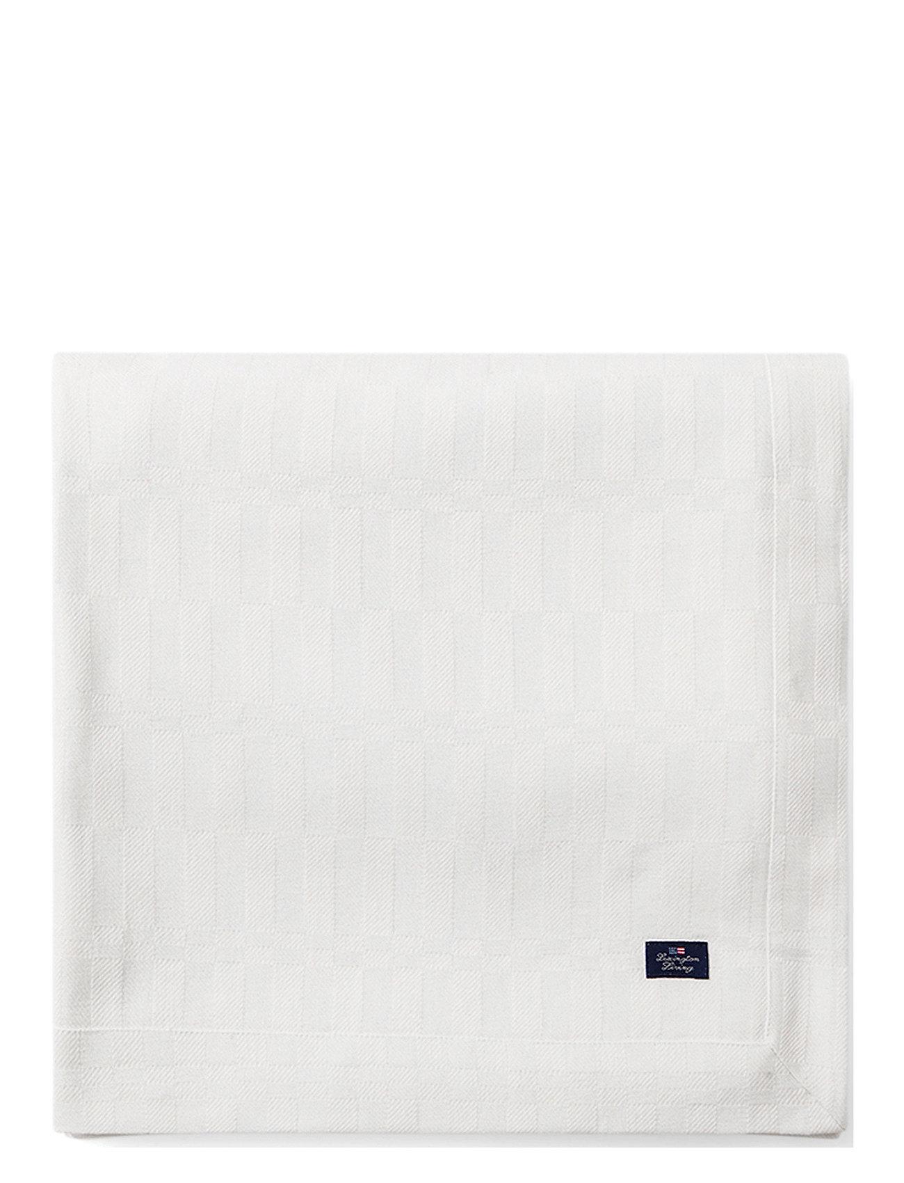 Lexington Home Lesley Fleece Robe - - XXL 1