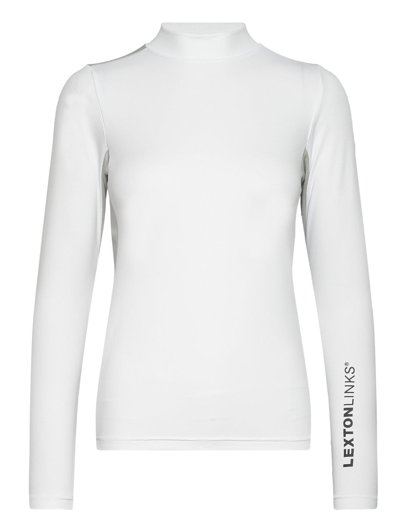 Lexton Links Lorraine Baselayer - - S