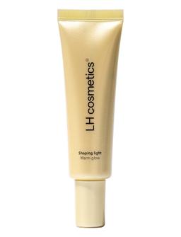 LH Cosmetics Artistick - - 5.8 G 5