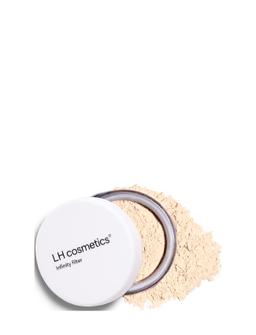 LH Cosmetics Artistick - - 5.8 G 2