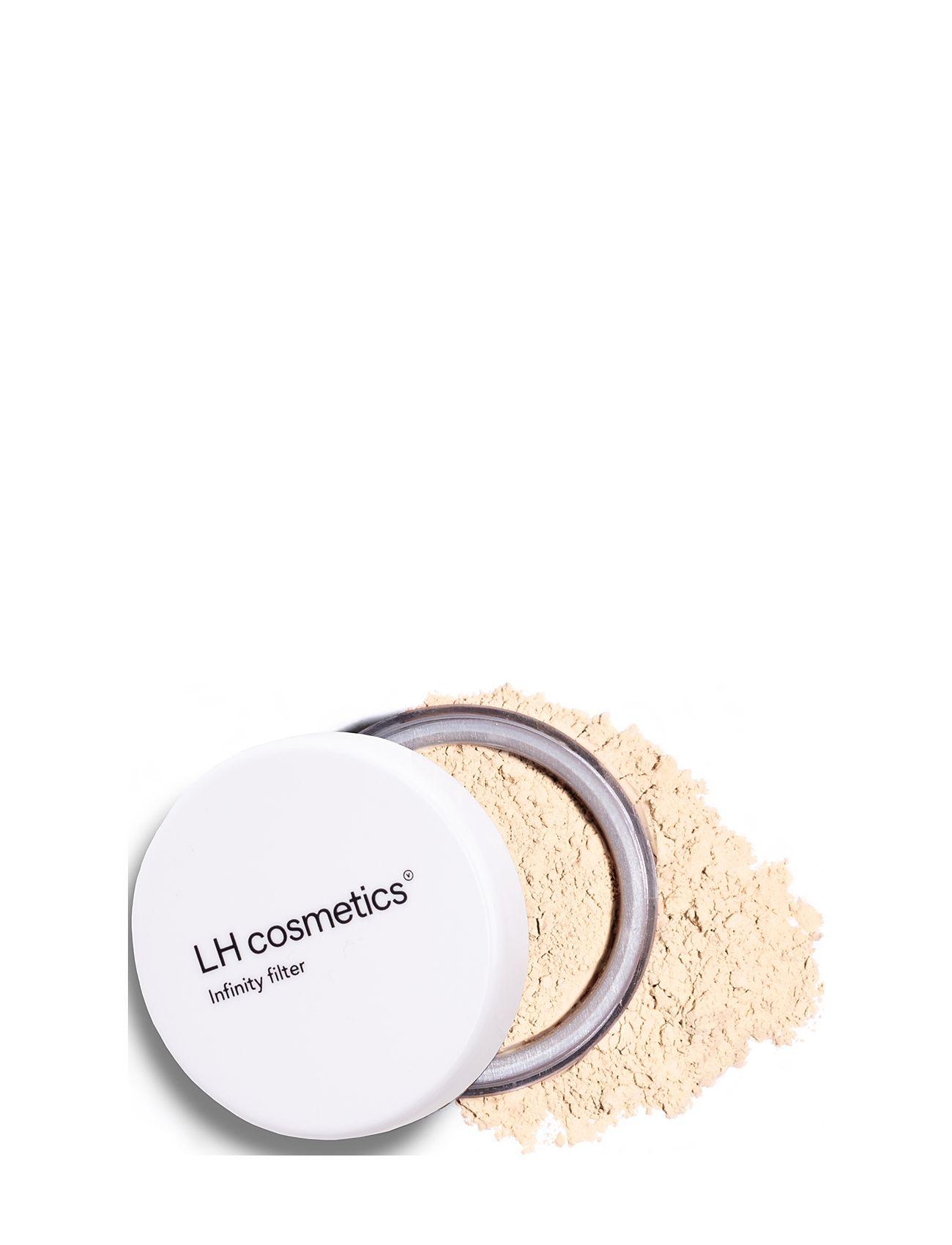 LH Cosmetics Artistick - - 5.8 G 2