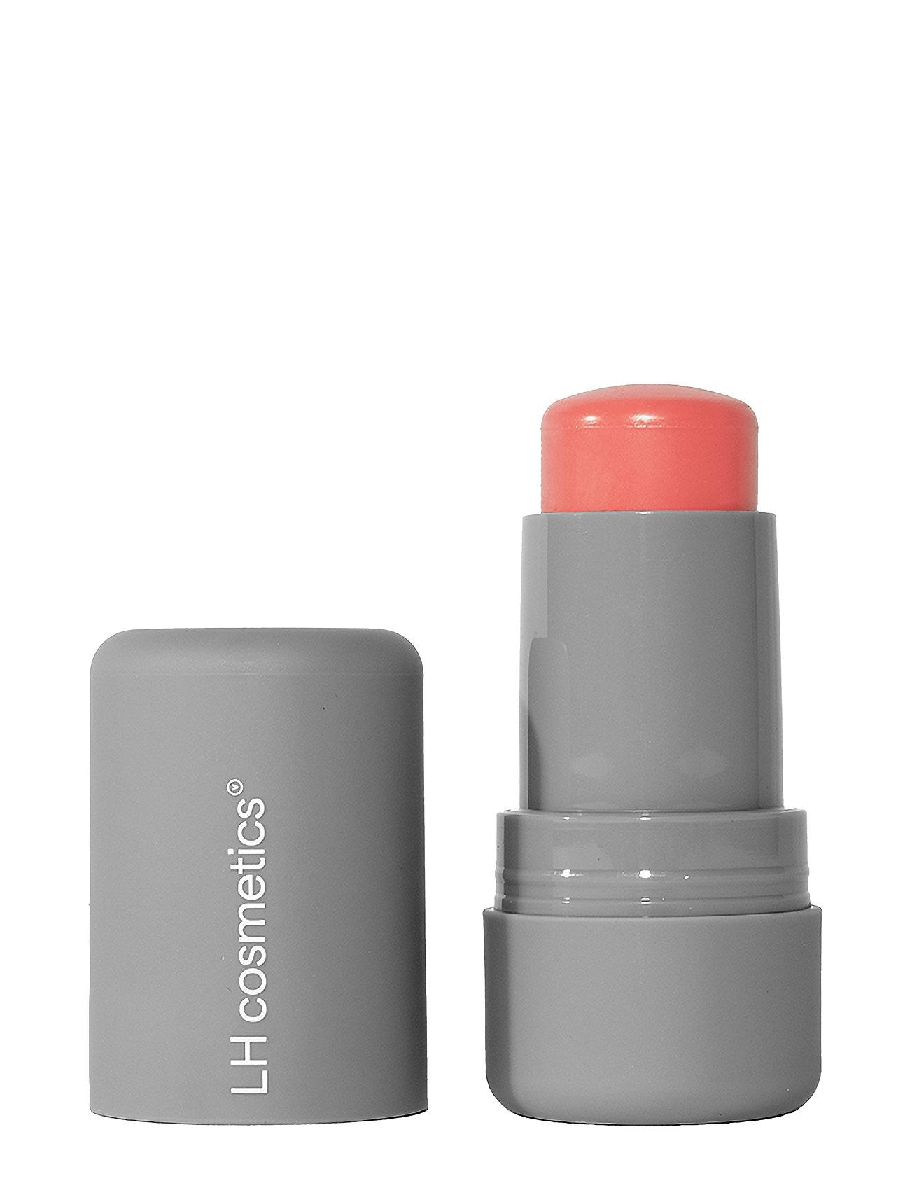 LH Cosmetics Artistick - - 5.8 G 8