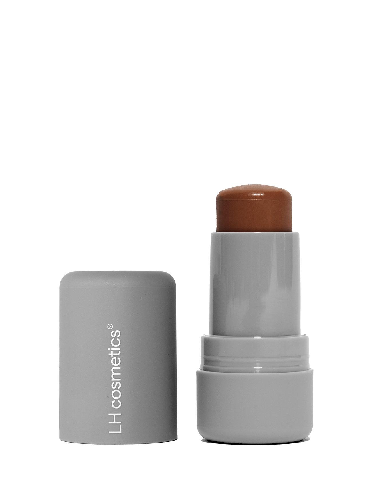 LH Cosmetics Artistick - - 5.8 G 1