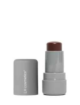 LH Cosmetics Artistick - - 5.8 G 15