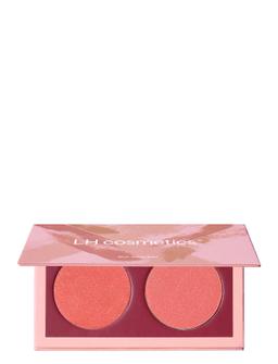 LH Cosmetics Artistick - - 5.8 G 11