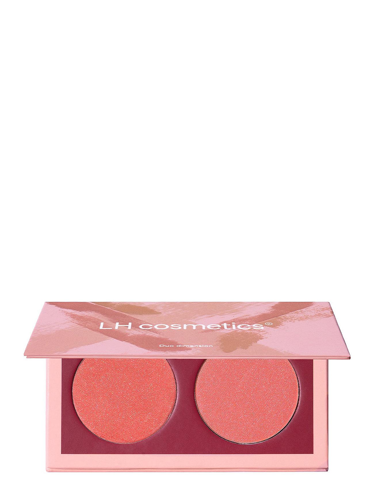 LH Cosmetics Artistick - - 5.8 G 11