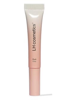 LH Cosmetics Biggie - - ONE SIZE 11