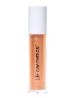 LH Cosmetics Biggie - - ONE SIZE 16