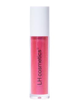 LH Cosmetics Biggie - - ONE SIZE 6