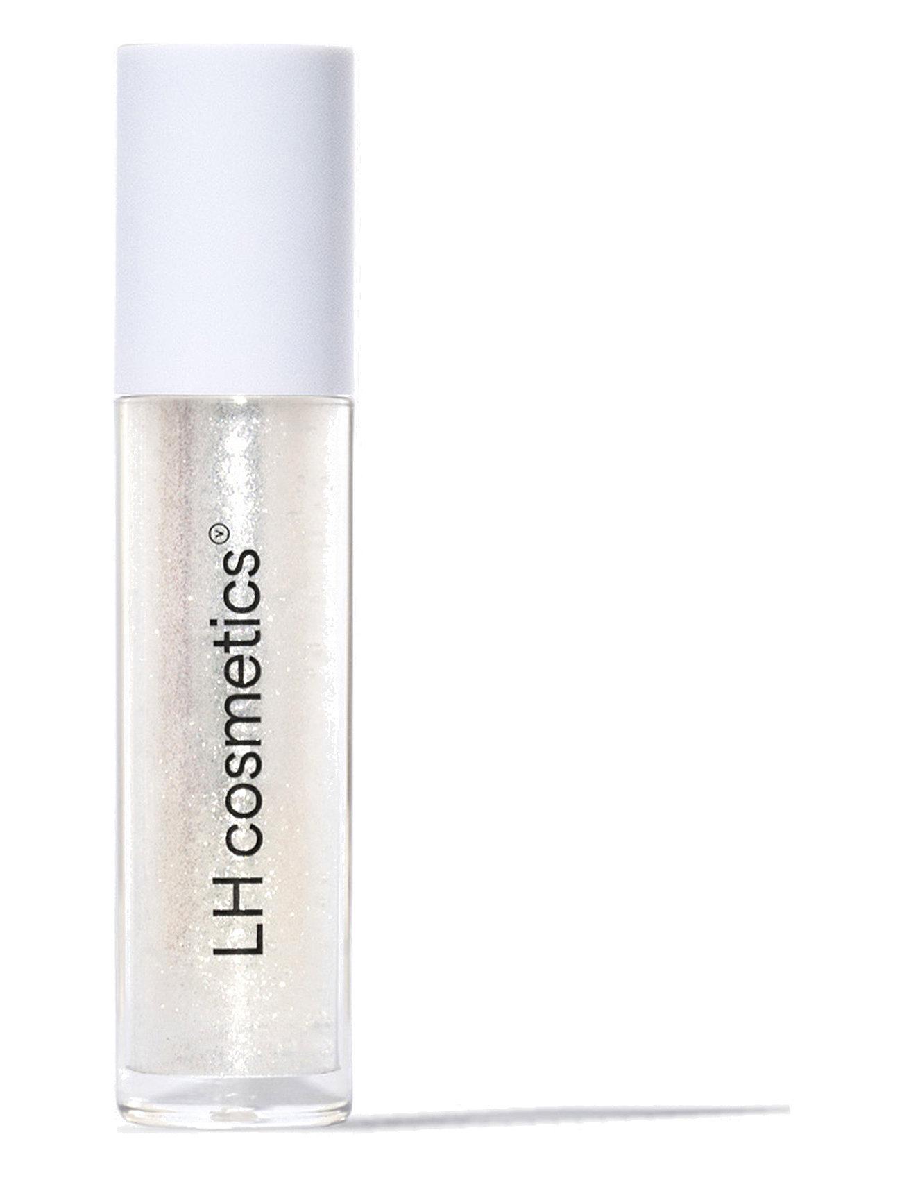 LH Cosmetics Biggie - - ONE SIZE 15