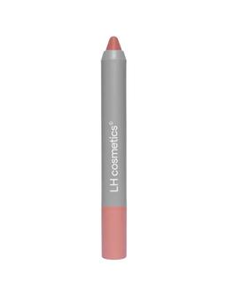 LH Cosmetics Biggie - - ONE SIZE 4