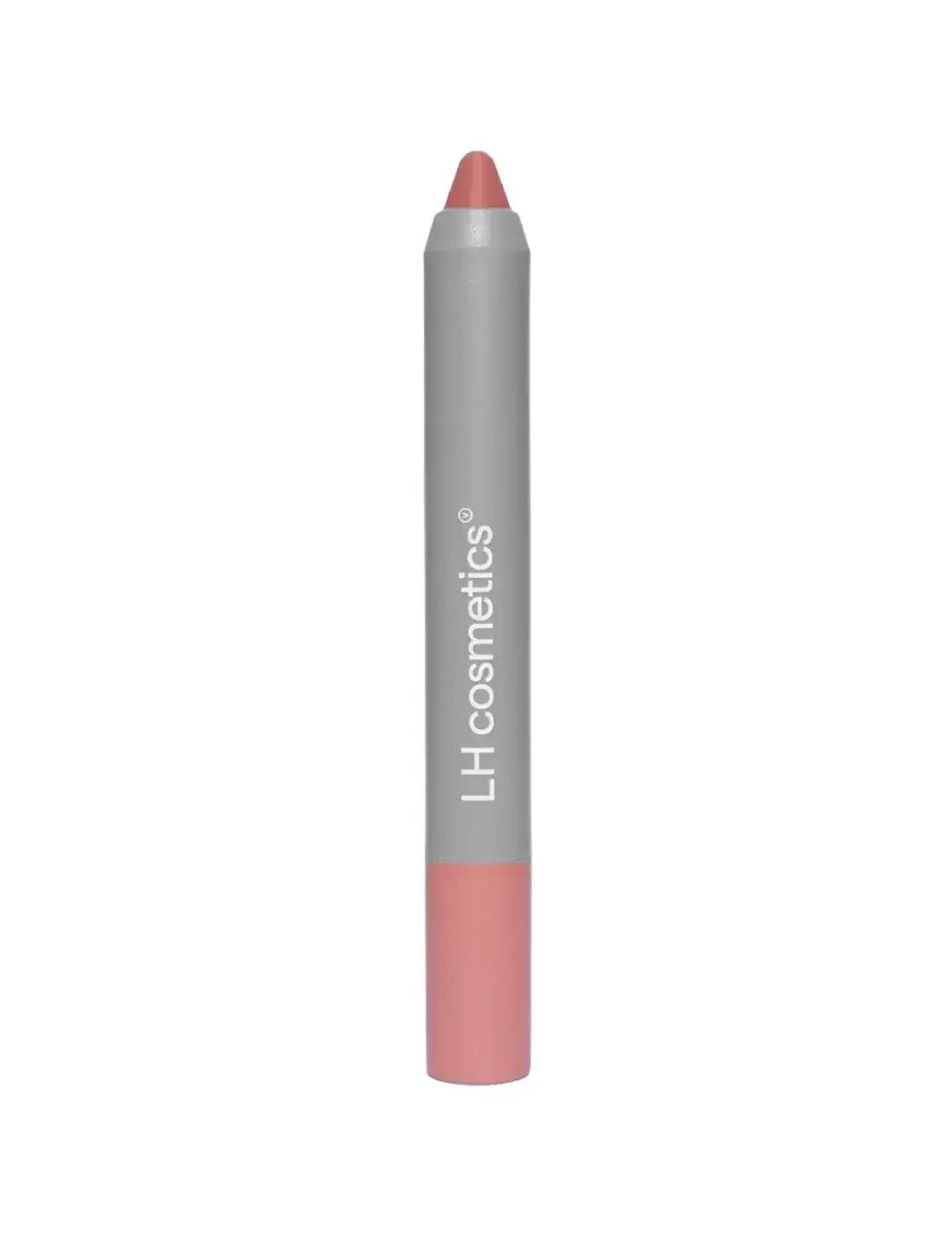 LH Cosmetics Biggie - - ONE SIZE 4