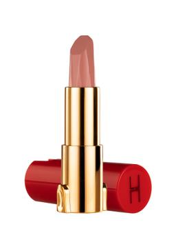 LH Cosmetics Biggie - - ONE SIZE 21