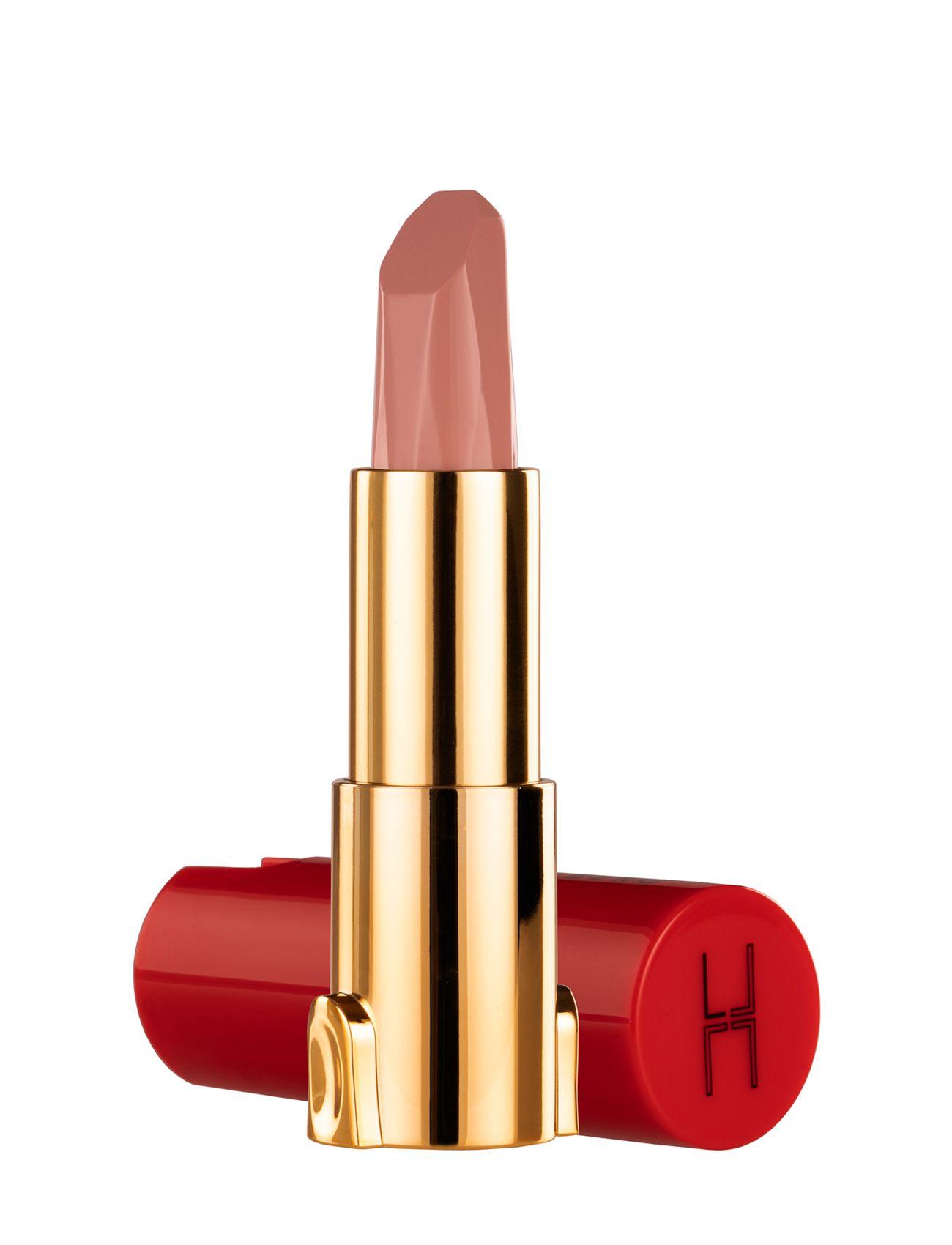 LH Cosmetics Biggie - - ONE SIZE 21