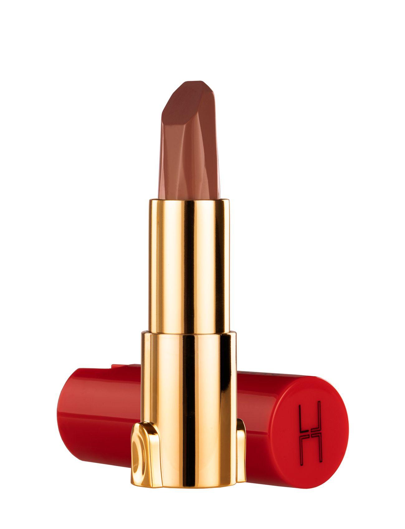 LH Cosmetics Biggie - - ONE SIZE 20