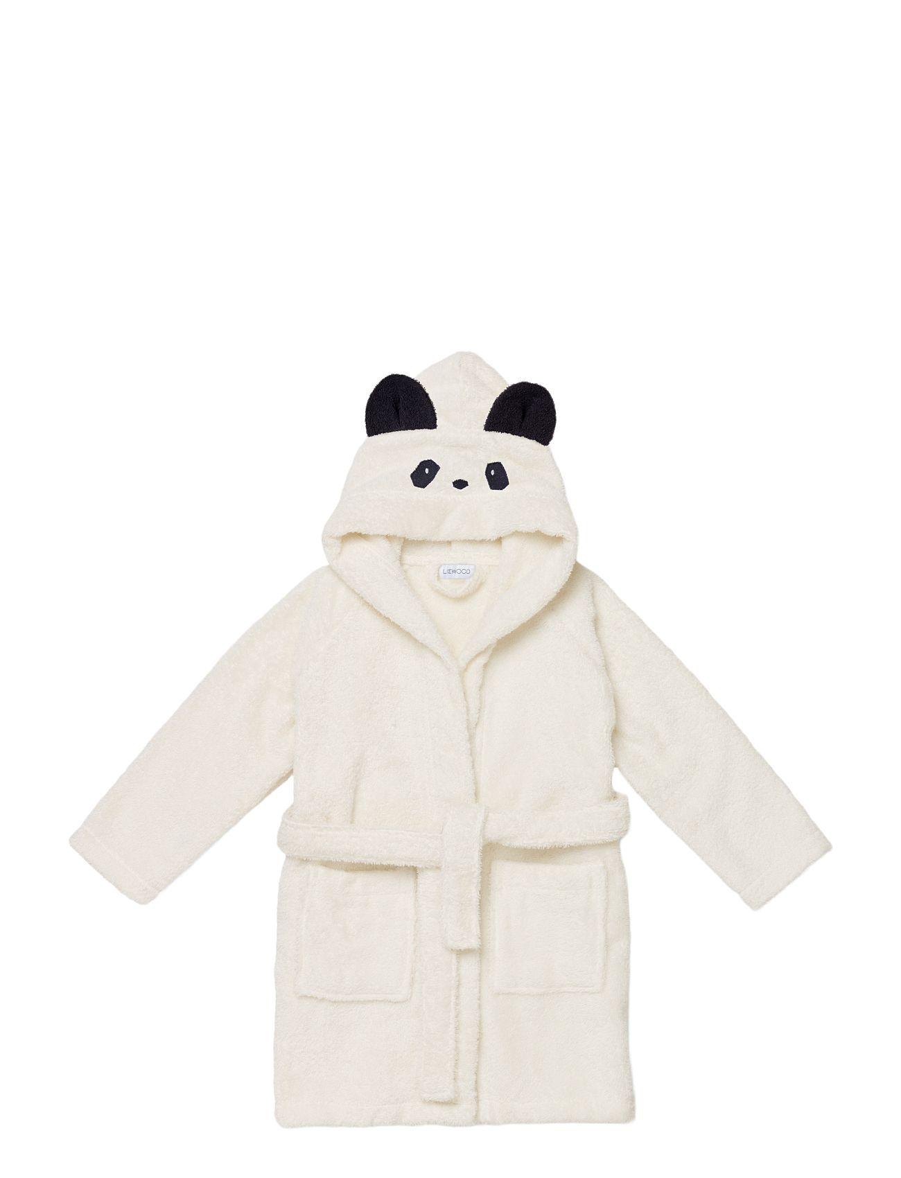 Liewood Lily Bathrobe - - 80-92