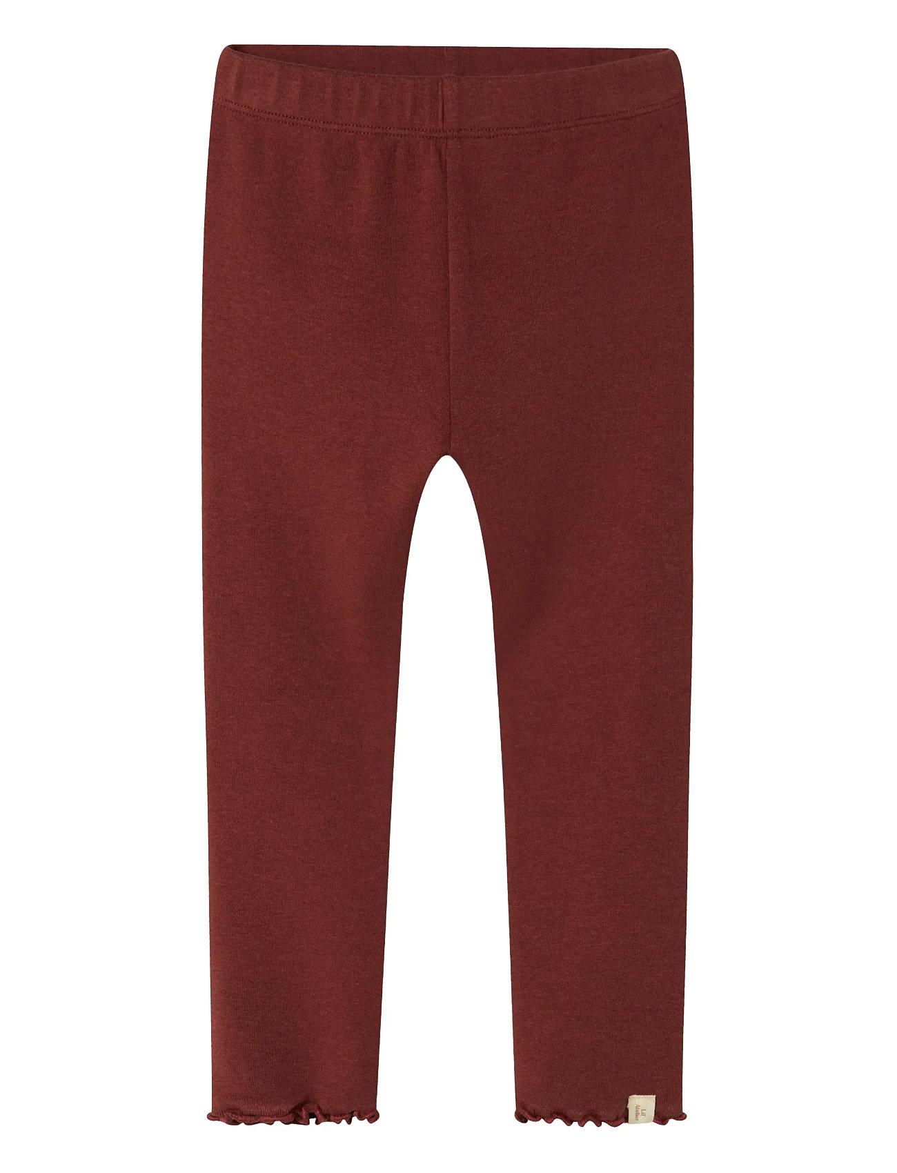 Lil'Atelier Nmfgayo San Sl Strap Dress Lil - - 92