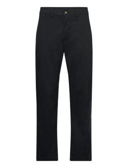 Lindbergh Linen Pants - - XS 3