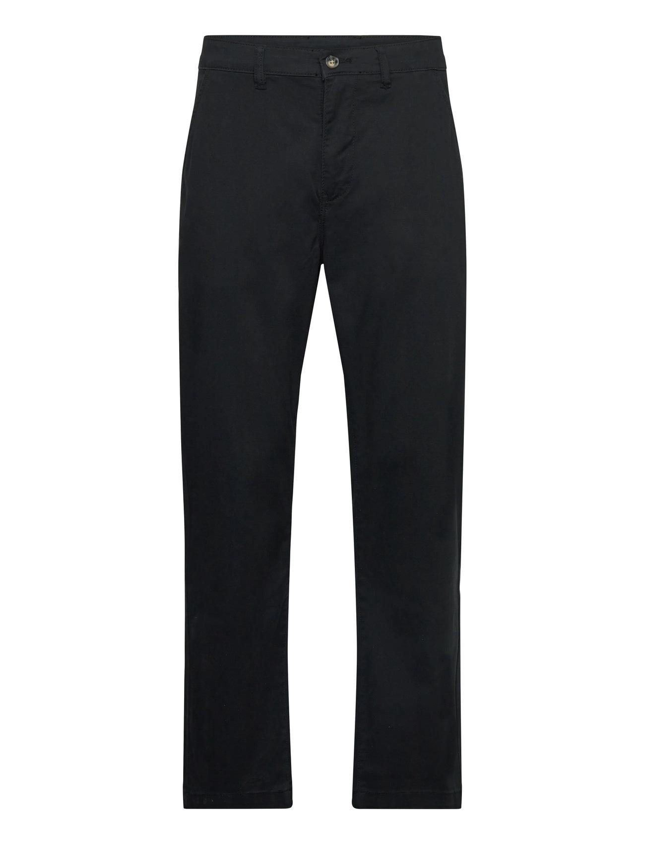 Lindbergh Linen Pants - - XS 3