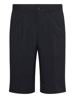 Lindbergh Plain Suit Shorts - - 44 2