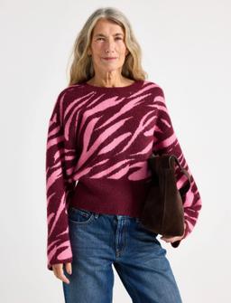 Lindex Nw Pyjama Set Seersucker Floun - - XL 4