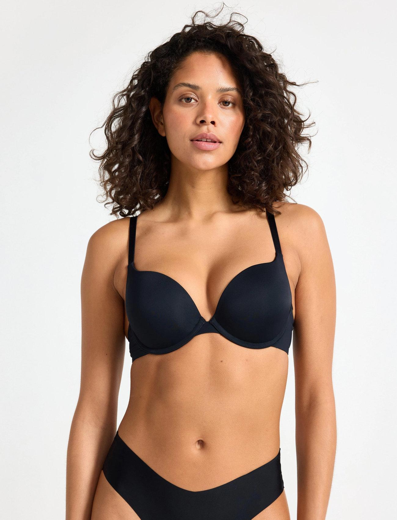 Lindex Bra Linnea Theresia - - A x 70 2