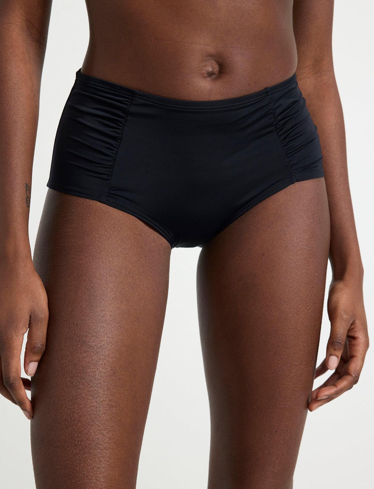 Lindex Brief Clara Hipster Midi - - S