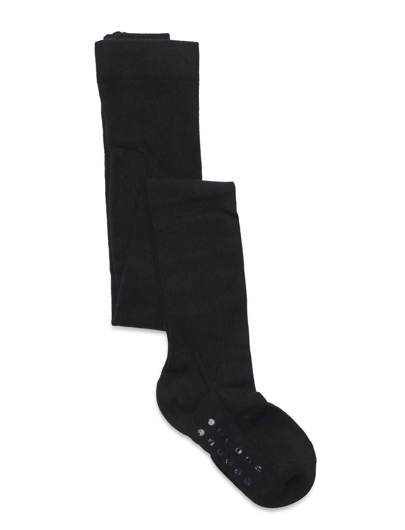 Lindex Trousers Essential Knee - - 92